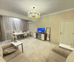 Satılır Yeni tikili, 96m², 3-Otaqlı