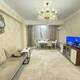 Satılır Yeni tikili, 96m², 3-Otaqlı