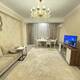 Satılır Yeni tikili, 96m², 3-Otaqlı