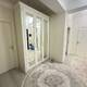 Satılır Yeni tikili, 96m², 3-Otaqlı