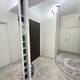 Satılır Yeni tikili, 96m², 3-Otaqlı