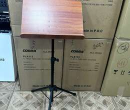 Pipiter Roxtone  040