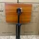 Pipiter Roxtone  040