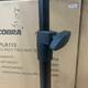 Pipiter Roxtone  040