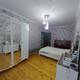 Satılır Yeni tikili, 70m², 3-Otaqlı