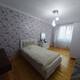 Satılır Yeni tikili, 70m², 3-Otaqlı