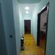 Satılır Yeni tikili, 70m², 3-Otaqlı