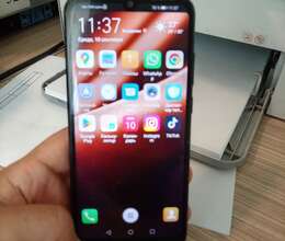 Huawei Y6 2019 – Huawei – ucuztap.az