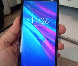 Huawei Y6 2019