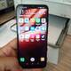 Huawei Y6 2019