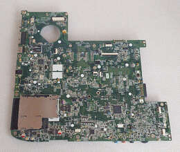 Ana plata "Acer Aspire 5920G"