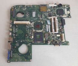 Ana plata "Acer Aspire 5920G"