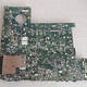 Ana plata "Acer Aspire 5920G"