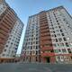 Satılır Yeni tikili, 51m², 2-Otaqlı