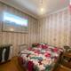 Satılır Yeni tikili, 51m², 2-Otaqlı