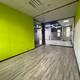 Ofis İcarəyə verilir