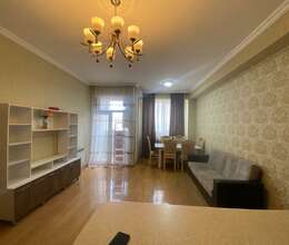 Satılır Yeni tikili, 58m², 2-Otaqlı