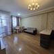 Satılır Yeni tikili, 58m², 2-Otaqlı