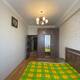 Satılır Yeni tikili, 58m², 2-Otaqlı