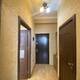 Satılır Yeni tikili, 58m², 2-Otaqlı