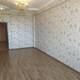 Kirayə verilir Yeni tikili, 127m², 3-Otaqlı