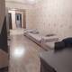 Kirayə verilir Yeni tikili, 127m², 3-Otaqlı