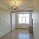 Kirayə verilir Yeni tikili, 127m², 3-Otaqlı
