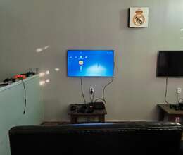 Hazır biznes Playstation