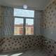Satılır Yeni tikili, 86m², 3-Otaqlı