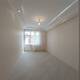 Satılır Yeni tikili, 86m², 3-Otaqlı