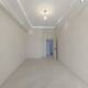 Satılır Yeni tikili, 86m², 3-Otaqlı
