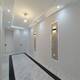 Satılır Yeni tikili, 86m², 3-Otaqlı