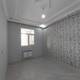 Kirayə verilir Yeni tikili, 60m², 2-Otaqlı