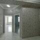 Kirayə verilir Yeni tikili, 60m², 2-Otaqlı