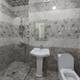 Kirayə verilir Yeni tikili, 60m², 2-Otaqlı