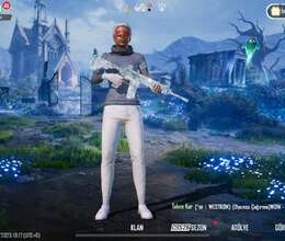 Pubg Mobile