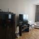 Satılır Yeni tikili, 148m², 3-Otaqlı