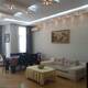 Satılır Yeni tikili, 148m², 3-Otaqlı