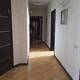 Satılır Yeni tikili, 148m², 3-Otaqlı