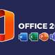 Ofis pro-dan (Windows, Word, Excel, Power Point) dərsləri