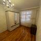 Satılır Yeni tikili, 45m², 1-Otaqlı