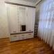 Satılır Yeni tikili, 45m², 1-Otaqlı