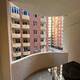 Satılır Yeni tikili, 45m², 1-Otaqlı