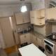 Satılır Yeni tikili, 45m², 1-Otaqlı
