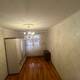 Satılır Yeni tikili, 45m², 1-Otaqlı