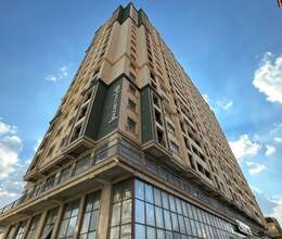 Satılır Yeni tikili, 128m², 3-Otaqlı