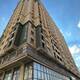 Satılır Yeni tikili, 128m², 3-Otaqlı