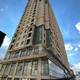 Satılır Yeni tikili, 128m², 3-Otaqlı
