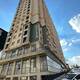 Satılır Yeni tikili, 128m², 3-Otaqlı