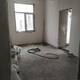 Satılır Yeni tikili, 3-Otaqlı, 63m²
